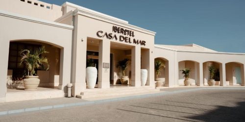 ULTRA LAST MINUTE SUPER OFERTA HURGHADA EGIPT EGYPT SUPER PRET TRAVEL COLLECTION AGENTIE TURISM CONSTANTA PLECARE DIN BUCURESTI ZBOR CHARTER 2025