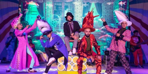 SUPER OFERTA TULUM MEXIC CRACIUN SI REVELION SUPER PRET OFERTA DE NEREFUZAT AGENTIE DE TURISM TRAVEL COLLECTION CONSTANTA NAVODARI