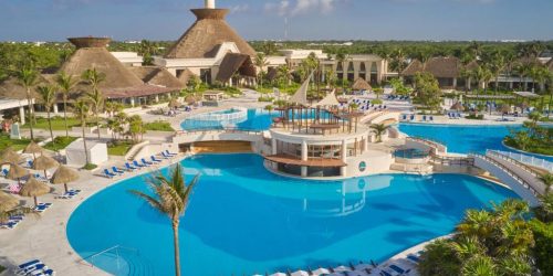 SUPER OFERTA TULUM MEXIC CRACIUN SI REVELION SUPER PRET OFERTA DE NEREFUZAT AGENTIE DE TURISM TRAVEL COLLECTION CONSTANTA NAVODARI