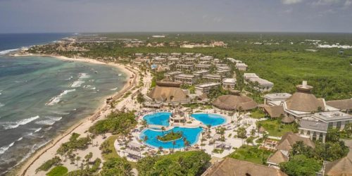 SUPER OFERTA TULUM MEXIC CRACIUN SI REVELION SUPER PRET OFERTA DE NEREFUZAT AGENTIE DE TURISM TRAVEL COLLECTION CONSTANTA NAVODARI