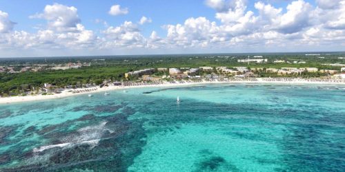 SUPER OFERTA TULUM MEXIC CRACIUN SI REVELION SUPER PRET OFERTA DE NEREFUZAT AGENTIE DE TURISM TRAVEL COLLECTION CONSTANTA NAVODARI