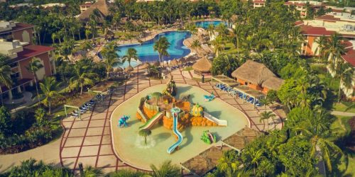 SUPER OFERTA TULUM MEXIC CRACIUN SI REVELION SUPER PRET OFERTA DE NEREFUZAT AGENTIE DE TURISM TRAVEL COLLECTION CONSTANTA NAVODARI