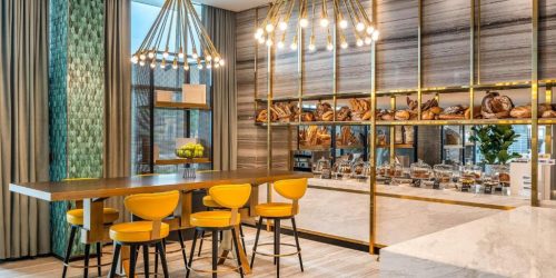 SEJUR DOHA 2025 QATAR OFERTA AGENTIE DE TURISM TRAVEL COLLECTION NAVODARI CONSTANTA OFERTA SEJUR SUPER OFERTA SUPER PRET