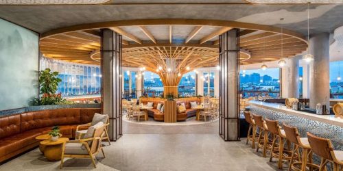 SEJUR DOHA 2025 QATAR OFERTA AGENTIE DE TURISM TRAVEL COLLECTION NAVODARI CONSTANTA OFERTA SEJUR SUPER OFERTA SUPER PRET