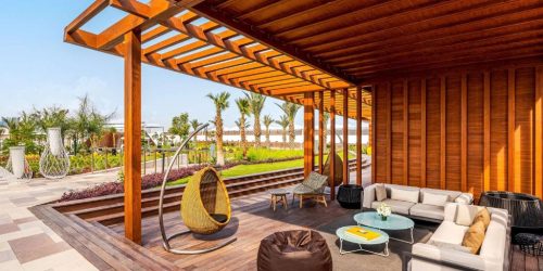 SEJUR DOHA 2025 QATAR OFERTA AGENTIE DE TURISM TRAVEL COLLECTION NAVODARI CONSTANTA OFERTA SEJUR SUPER OFERTA SUPER PRET