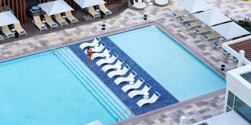 SEJUR DOHA 2025 QATAR OFERTA AGENTIE DE TURISM TRAVEL COLLECTION NAVODARI CONSTANTA OFERTA SEJUR SUPER OFERTA SUPER PRET