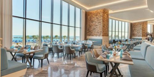 OFERTA SEJUR ALL INCLUSIVE EGIPT EL ALAMEIN LAST MINUTE SUPER OFERTA AGENTIE DE TURISM TRAVEL COLLECTION CONSTANTA NAVODARI