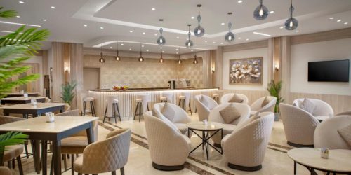 OFERTA SEJUR ALL INCLUSIVE EGIPT EL ALAMEIN LAST MINUTE SUPER OFERTA AGENTIE DE TURISM TRAVEL COLLECTION CONSTANTA NAVODARI