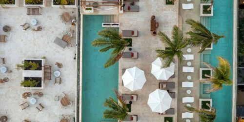 SUPER OFERTA TULUM MEXIC CRACIUN SI REVELION SUPER PRET OFERTA DE NEREFUZAT AGENTIE DE TURISM TRAVEL COLLECTION CONSTANTA NAVODARI