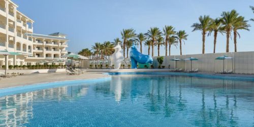 ULTRA LAST MINUTE SUPER OFERTA HURGHADA EGIPT EGYPT SUPER PRET TRAVEL COLLECTION AGENTIE TURISM CONSTANTA PLECARE DIN BUCURESTI ZBOR CHARTER 2025
