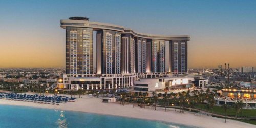 OFERTA SEJUR ALL INCLUSIVE EGIPT EL ALAMEIN LAST MINUTE SUPER OFERTA AGENTIE DE TURISM TRAVEL COLLECTION CONSTANTA NAVODARI