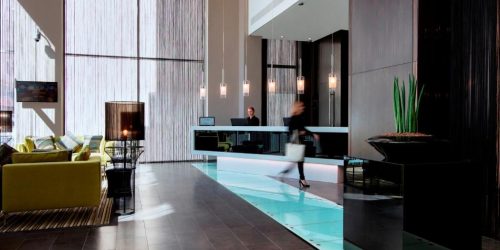 SEJUR DOHA 2025 QATAR OFERTA AGENTIE DE TURISM TRAVEL COLLECTION NAVODARI CONSTANTA OFERTA SEJUR SUPER OFERTA SUPER PRET