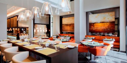 SEJUR DOHA 2025 QATAR OFERTA AGENTIE DE TURISM TRAVEL COLLECTION NAVODARI CONSTANTA OFERTA SEJUR SUPER OFERTA SUPER PRET