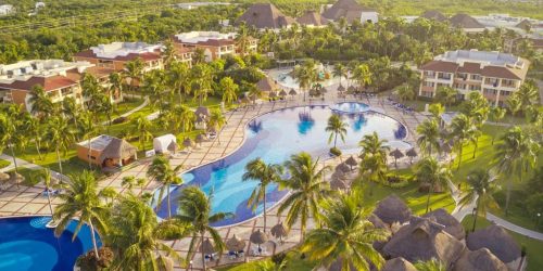 SUPER OFERTA TULUM MEXIC CRACIUN SI REVELION SUPER PRET OFERTA DE NEREFUZAT AGENTIE DE TURISM TRAVEL COLLECTION CONSTANTA NAVODARI