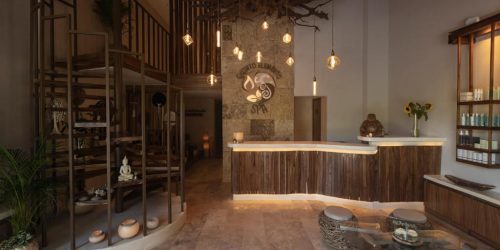 SUPER OFERTA TULUM MEXIC CRACIUN SI REVELION SUPER PRET OFERTA DE NEREFUZAT AGENTIE DE TURISM TRAVEL COLLECTION CONSTANTA NAVODARI