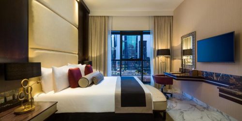 REVELION DUBAI SUPER OFERTA SUPER PRET AGENTIE DE TURISM TRAVEL COLLECTION NAVODARI CONSTANTA REVELION EMIRATE
