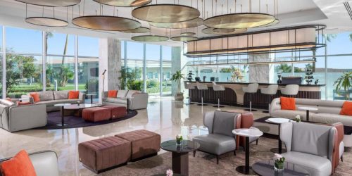 765162276