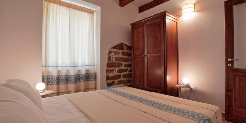 AGRITURISMO - TRAVEL COLLECTION 3