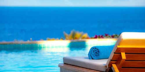 AJIRA RESORT - TRAVEL COLLECTION 1