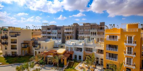 AJIRA RESORT - TRAVEL COLLECTION 2