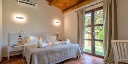 ALGHERO RESORT - TRAVEL COLLECTION 2