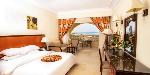 AMC ROYAL HOTEL - TRAVEL COLLECTION 2