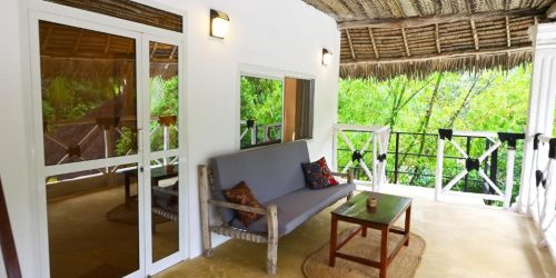ANANDA VILLA OFERTA TRAVELCOLLECTION ZANZIBAR 6