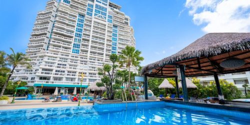 ANDAMAN HOTEL - TRAVEL COLLECTION 4