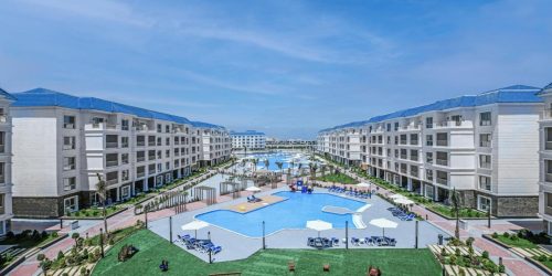 OFERTA SEJUR ALL INCLUSIVE EGIPT EL ALAMEIN LAST MINUTE SUPER OFERTA AGENTIE DE TURISM TRAVEL COLLECTION CONSTANTA NAVODARI