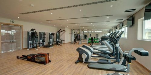 Al Khoory 4