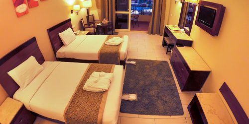 Aqua-park-room-normal-photo