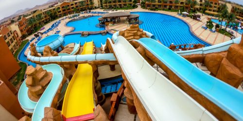 Aquapark-overview-3