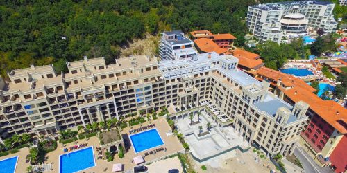 Argisht-Partez-exterior-36