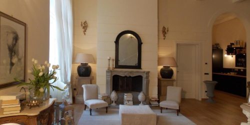 B&B DI CAMILLA - TRAVEL COLLECTION 1