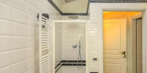 B&B DI CAMILLA - TRAVEL COLLECTION 3