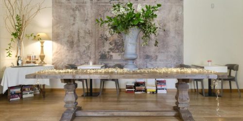 B&B DI CAMILLA - TRAVEL COLLECTION 4