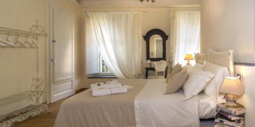 B&B DI CAMILLA - TRAVEL COLLECTION 7