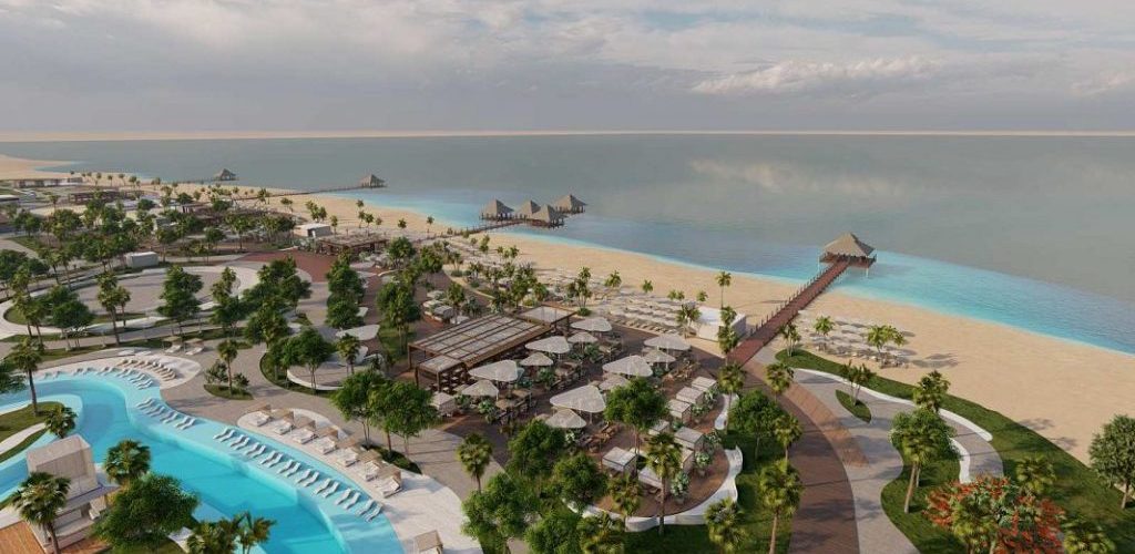 Beach_Restaurant_2-qgr7mnl33imhqgmufdiofjx3fqbam9z3jsiz05oa2o