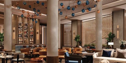 BluePlanet_LobbyBar_1-qgr7mhy1yierssv1cb2x0lcbvf33c3cpj0m24hwn40