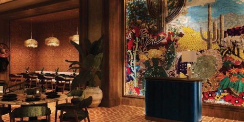 BluePlanet_Restaurant_1-qgr7mkrkj0imrmqxvuasq2mpnkp6z6nwjekikbsglc