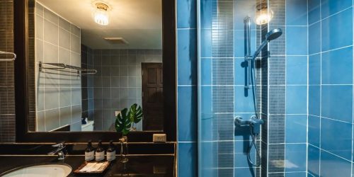 CASA DEL M - TRAVEL COLLECTION 2