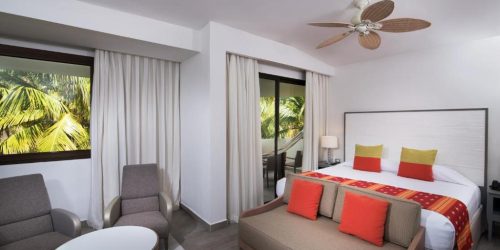 CATALONIA PUNTA CANA - TRAVEL COLLECTION 2