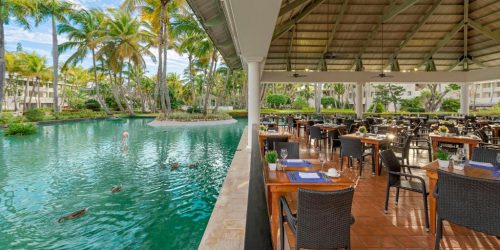 CATALONIA PUNTA CANA - TRAVEL COLLECTION 3