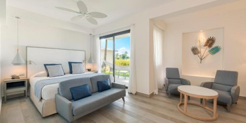 CATALONIA PUNTA CANA - TRAVEL COLLECTION 5