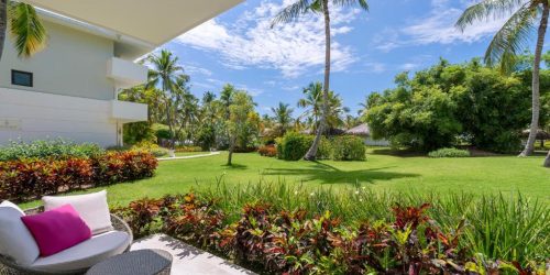 CATALONIA PUNTA CANA - TRAVEL COLLECTION 6