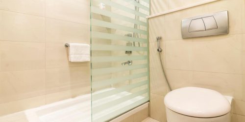 CITYMAX HOTEL DUBAI - TRAVEL COLLECTION 2