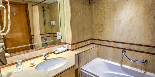 CONTINENTAL HOTEL HURGHADA - TRAVEL COLLECTION 6