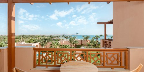 CONTINENTAL HOTEL HURGHADA - TRAVEL COLLECTION 7