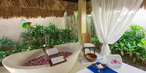 CRIMSON RESORT - TRAVEL COLLECTION 3