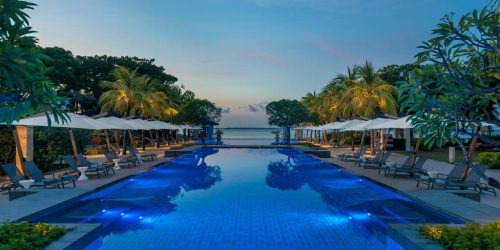 CRIMSON RESORT - TRAVEL COLLECTION 4